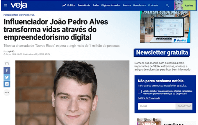 joao-noticia-veja.png